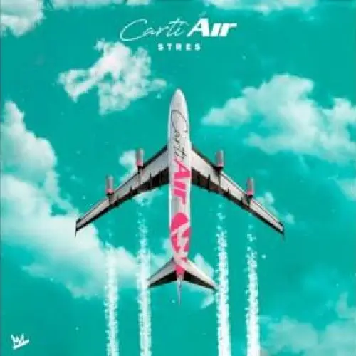 CartiAIR