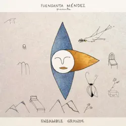 Ensamble Grande