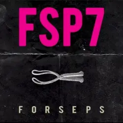 FSP7