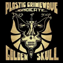 Tales of the Golden Skull