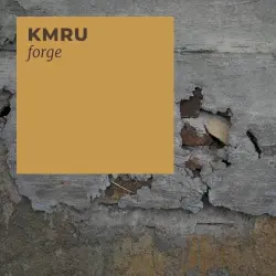 forge