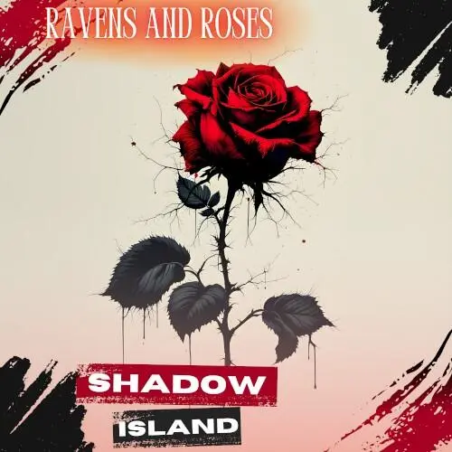 Shadow Island