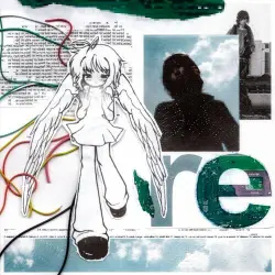 re:wired