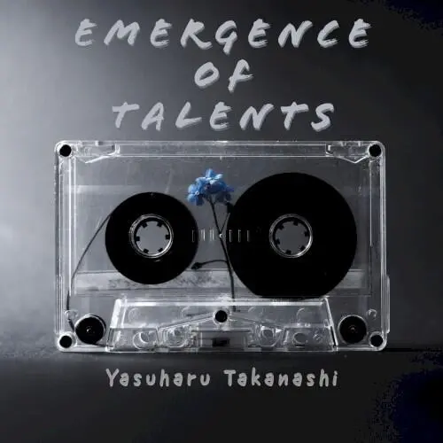 Emergence of Talents