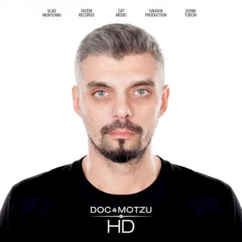 DOC & Motzu in HD