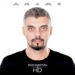 DOC & Motzu in HD