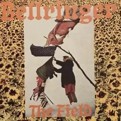 The Field