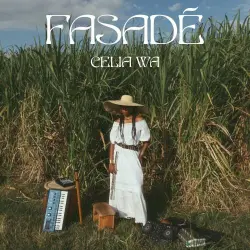 Fasadé