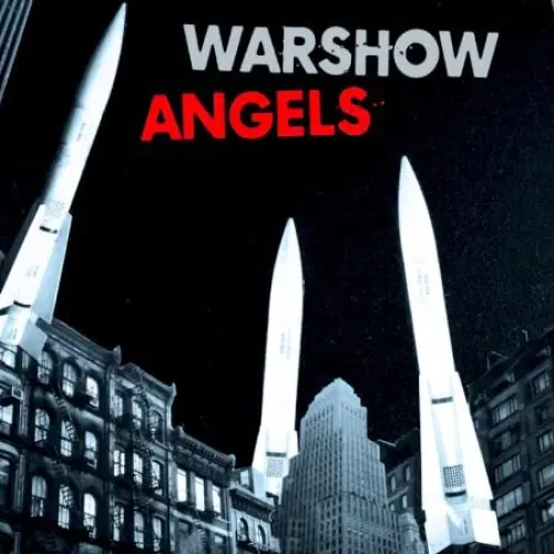 Warshow Angels