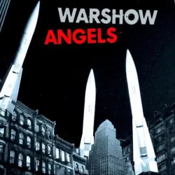 Warshow Angels