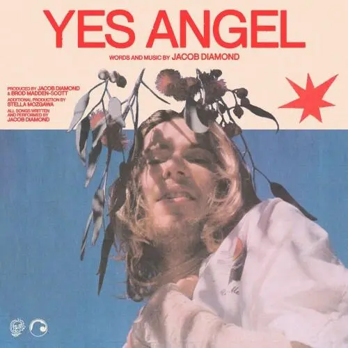 Yes Angel