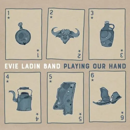 Playing Our Hand