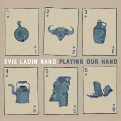 Playing Our Hand