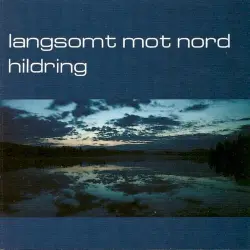 Hildring