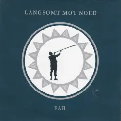 Far