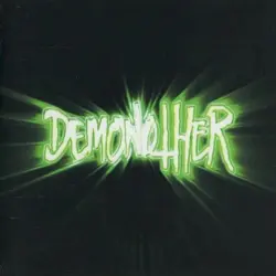 Demonother