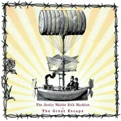 The Great Escape