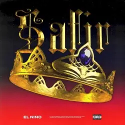 Safir