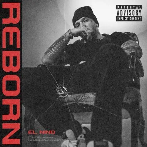 REBORN