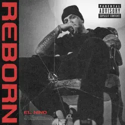 REBORN