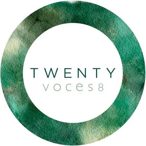 Twenty