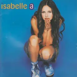 Isabelle A