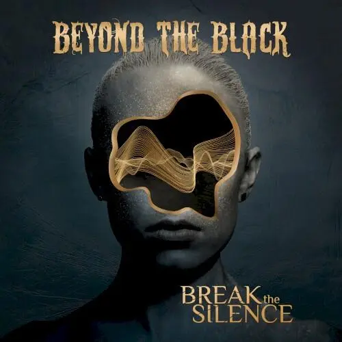 Break the Silence