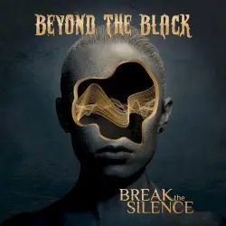 Break the Silence