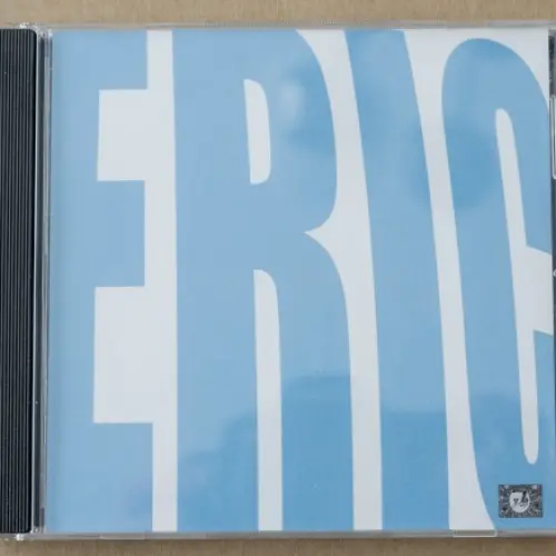 Eric