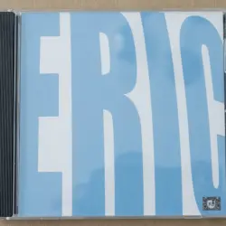Eric