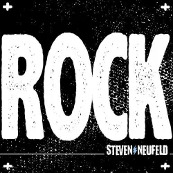 ROCK