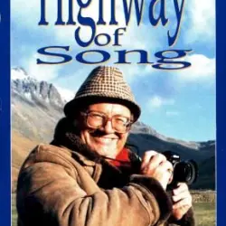Highway of Song