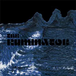 The Ruminator