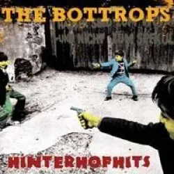 Hinterhofhits
