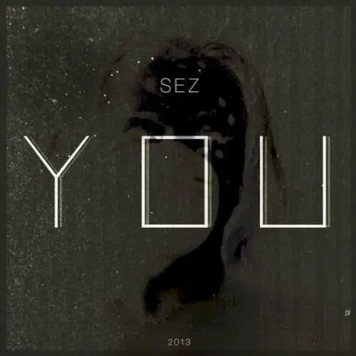 YOU