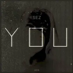 YOU
