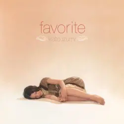 favorite