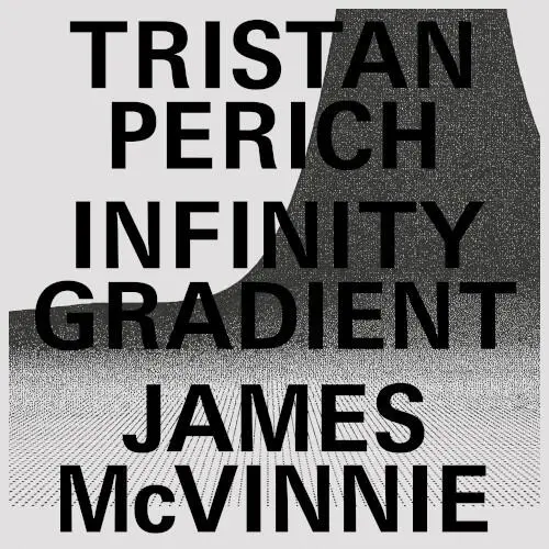 Infinity Gradient
