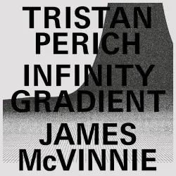 Infinity Gradient