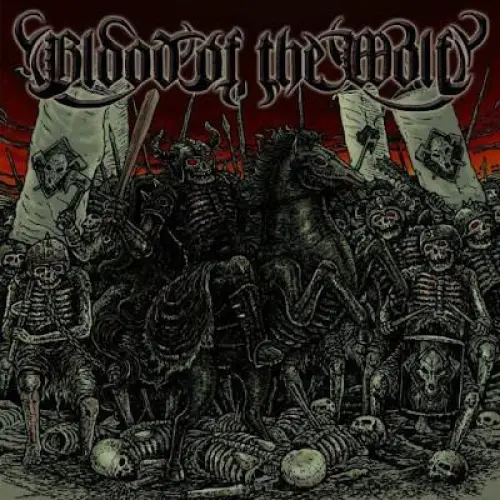 II: Campaign of Extermination