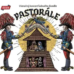 Pastorále