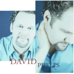 David Phelps