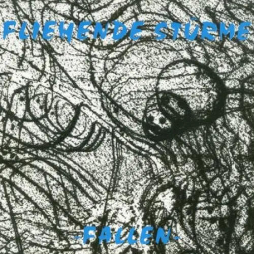 Fallen