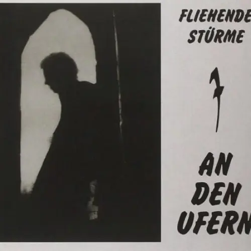 An den Ufern