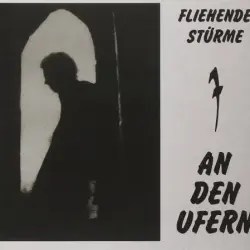 An den Ufern