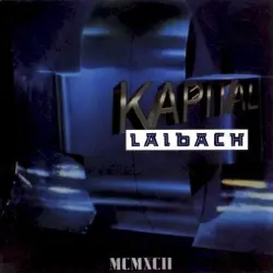 Kapital