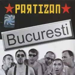 București
