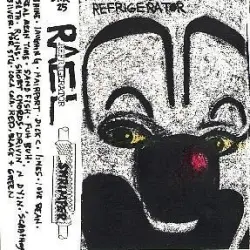 Rael