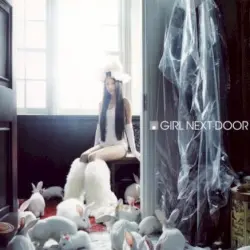 GIRL NEXT DOOR