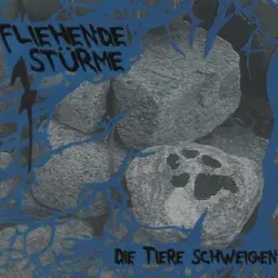 Die Tiere schweigen